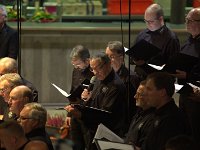 Concert Recht 15.10.2016 108